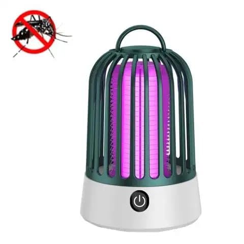 Mosquito Killer Lamp