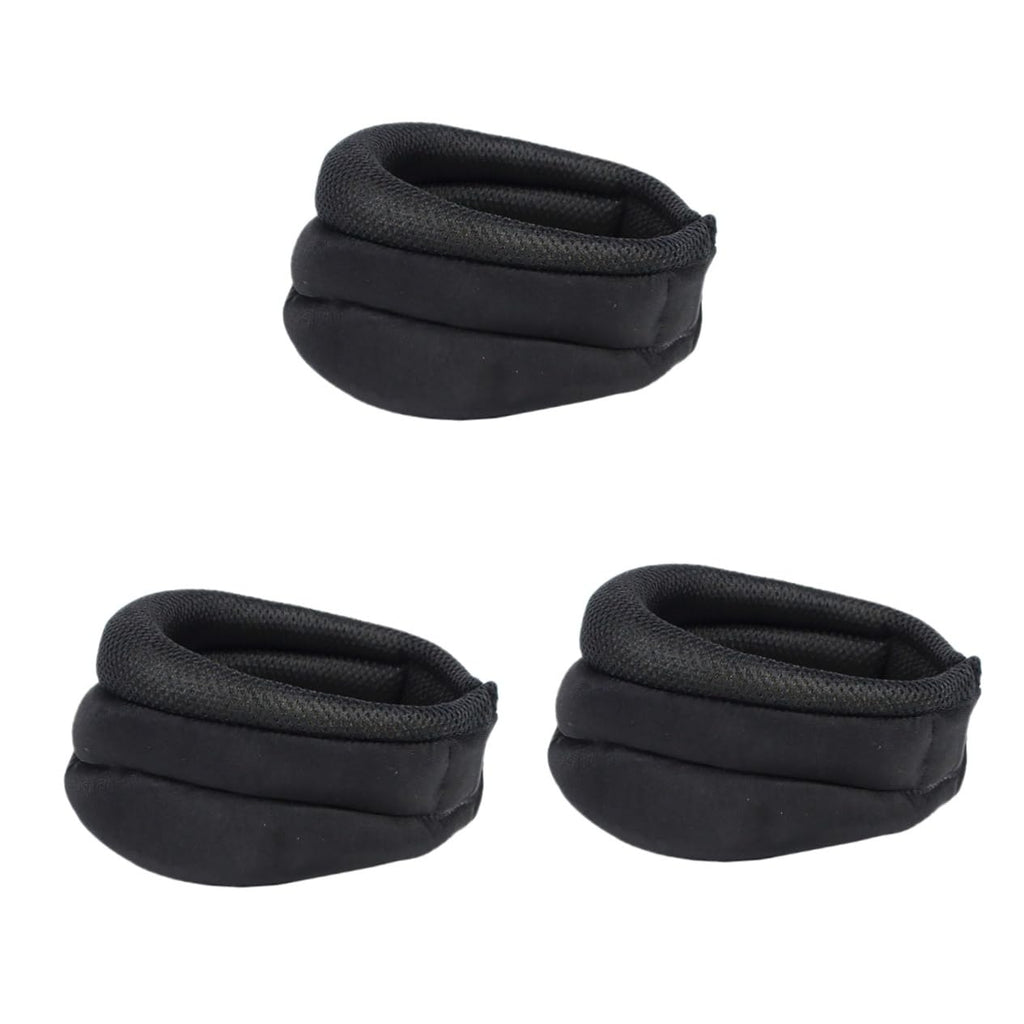 Breathable Adjustable Anti-Snoring Neck Brace