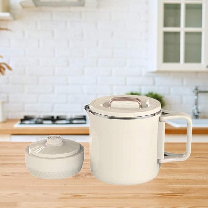 Electric Kettle