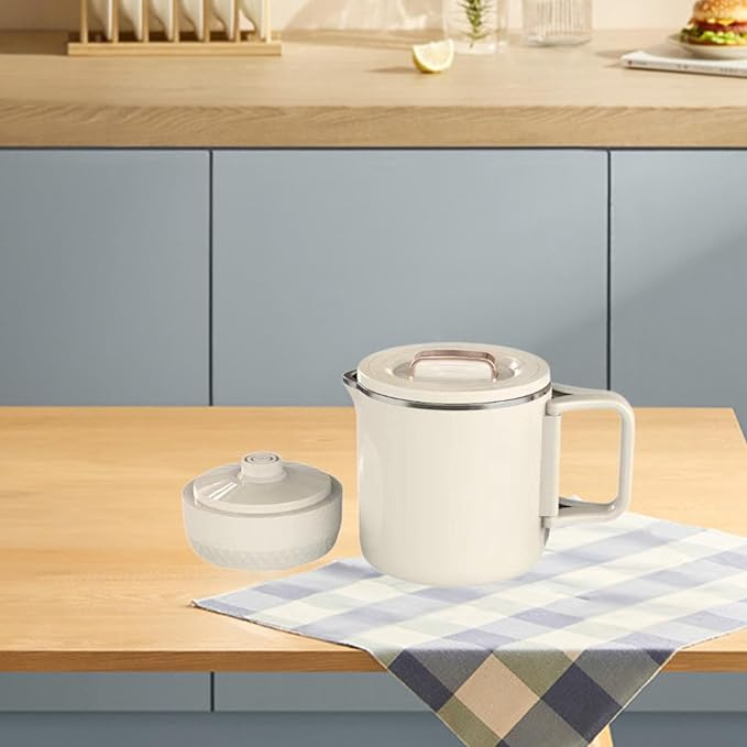 Electric Kettle