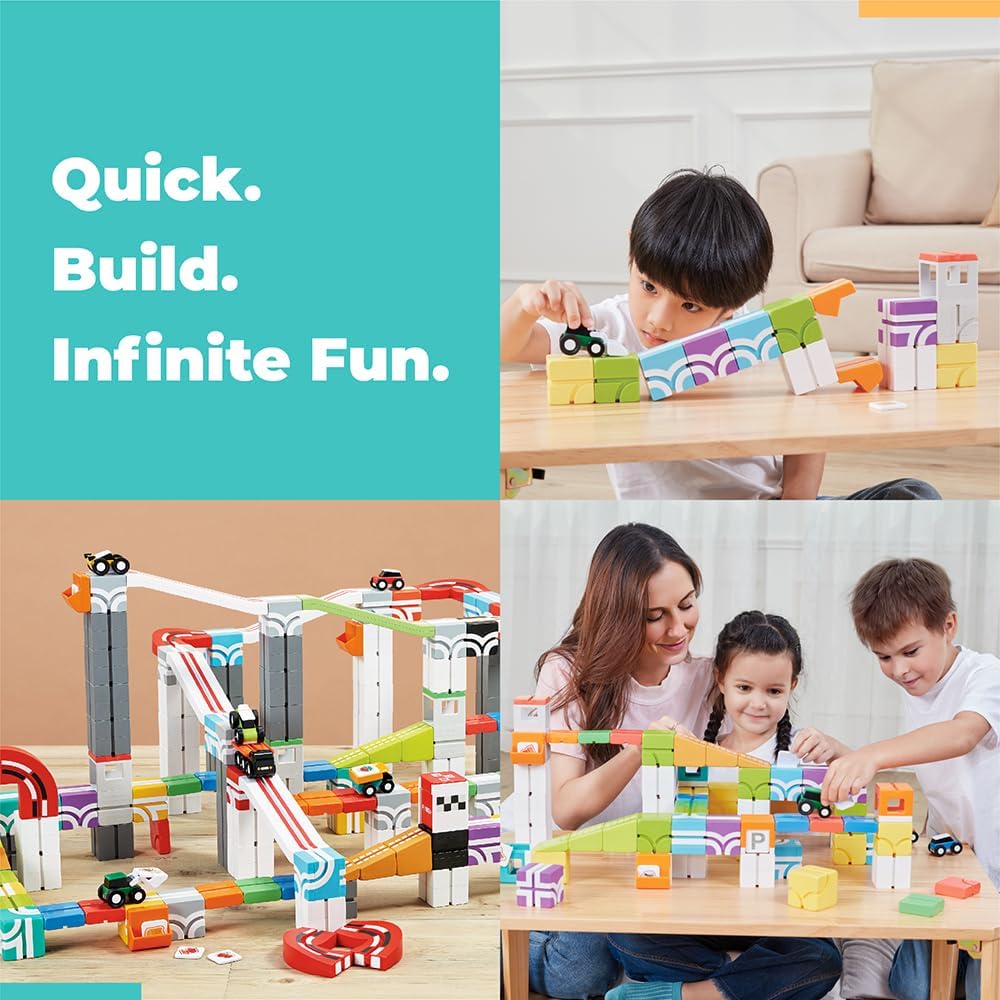 MagniBuilds PlayTiles