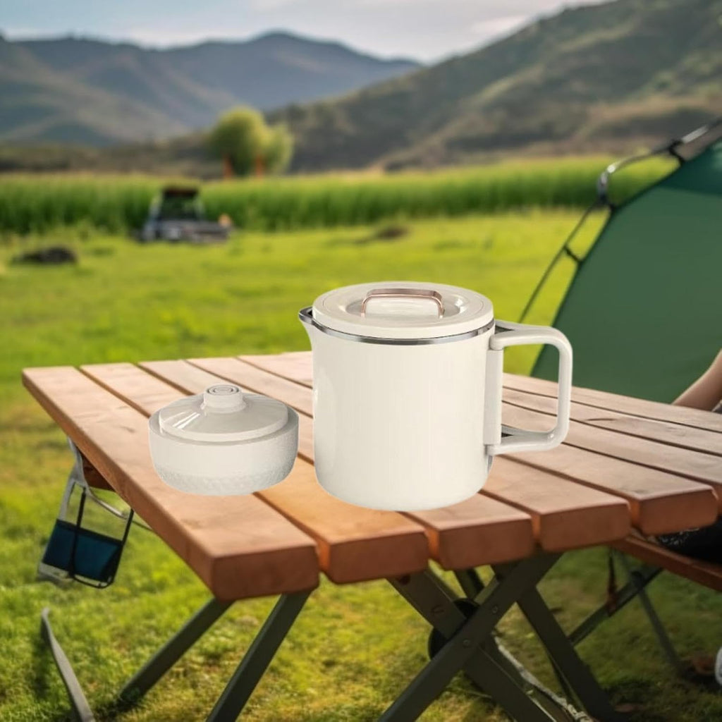 Electric Kettle