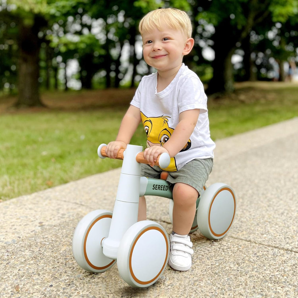 Baby Balancing Bike