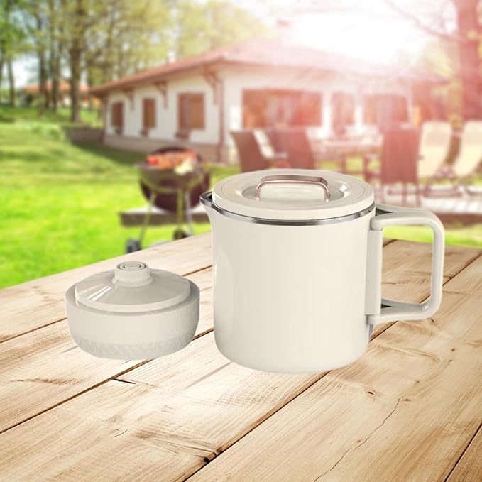 Electric Kettle