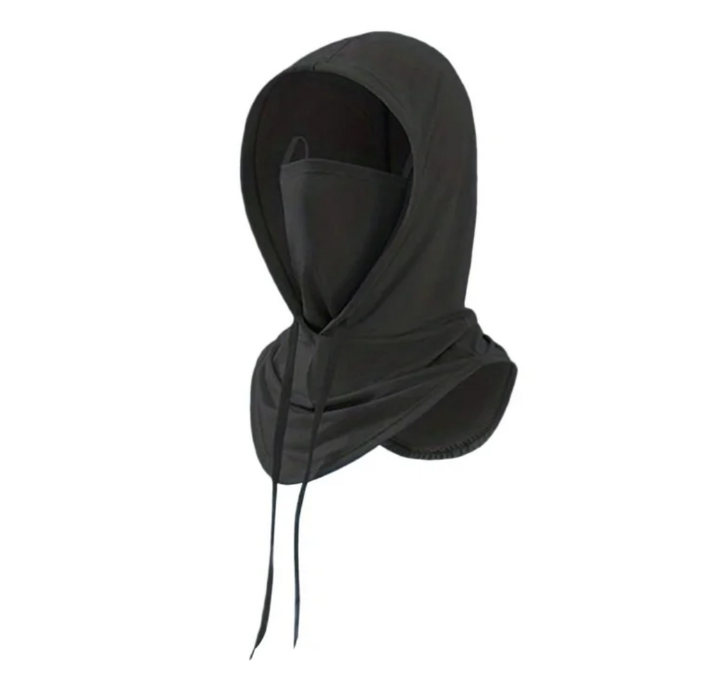 UV-Ray Protected Ultra Hood(Set of 3)