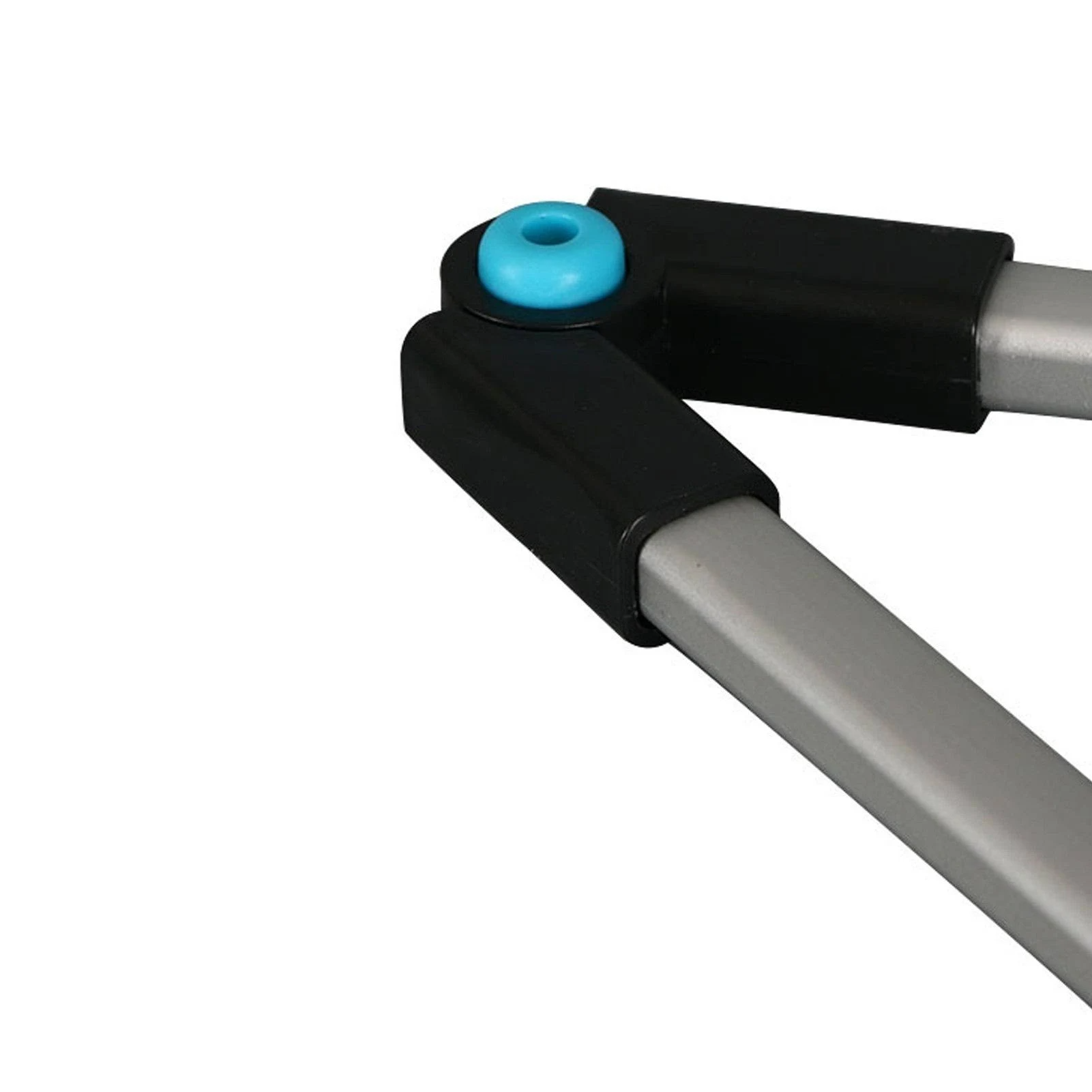 Multi-Use Foldable Ultimate Grabber Tool