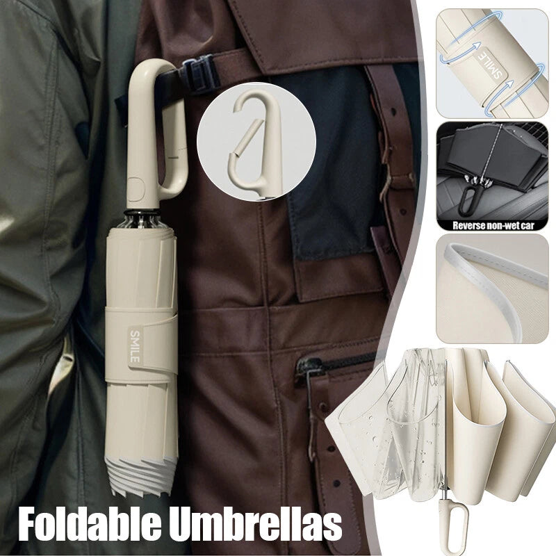 Umbrella