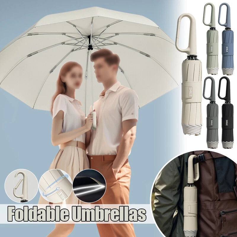 Umbrella