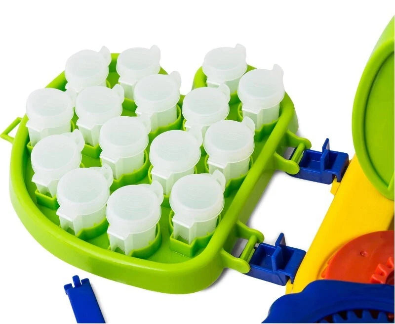 Kids Paint Maker Set